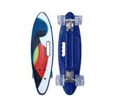 Skate,penny board, skater