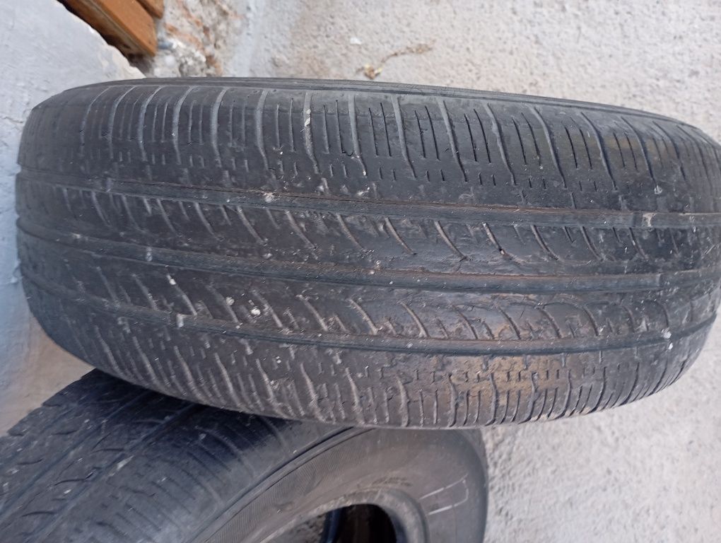 R13 185/70 avto balon sotiladi