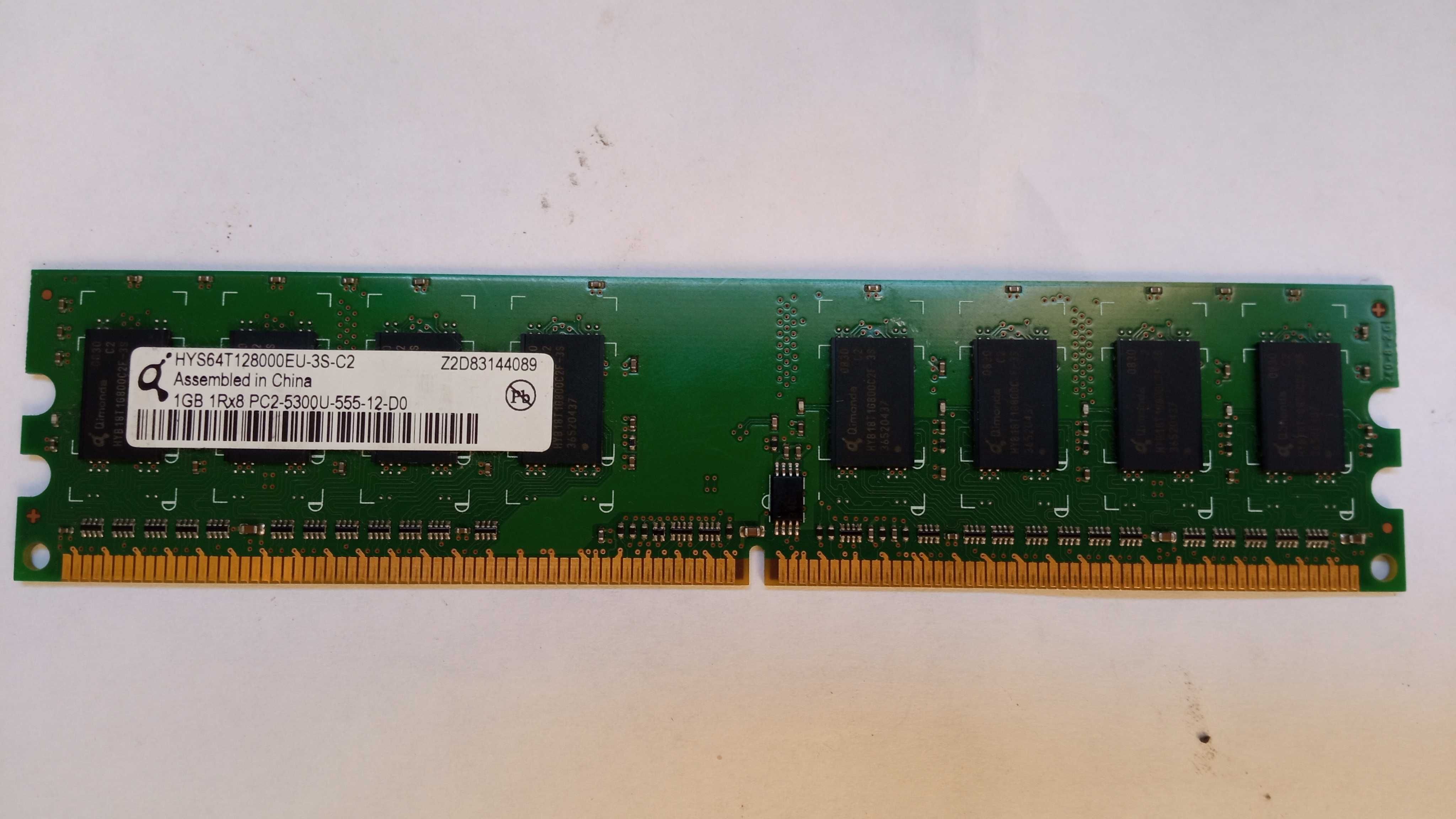 Memorii Ram DDR2 sau DDR3 4GB Samsung, Dvd-rw LG pt PC