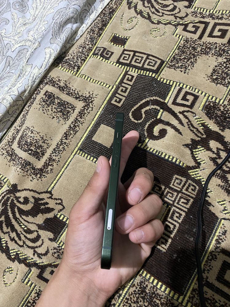 Iphone 13 128 память