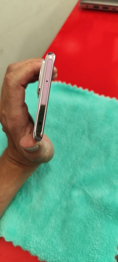 Xiaomi 13 lite Ideal