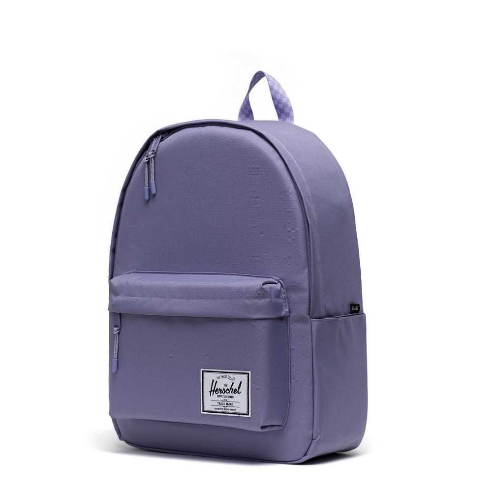 Rucsac Herschel Classic XL Daybreak Mov