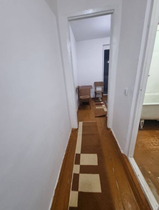 Срочно продаётся 1-комнатная квартира