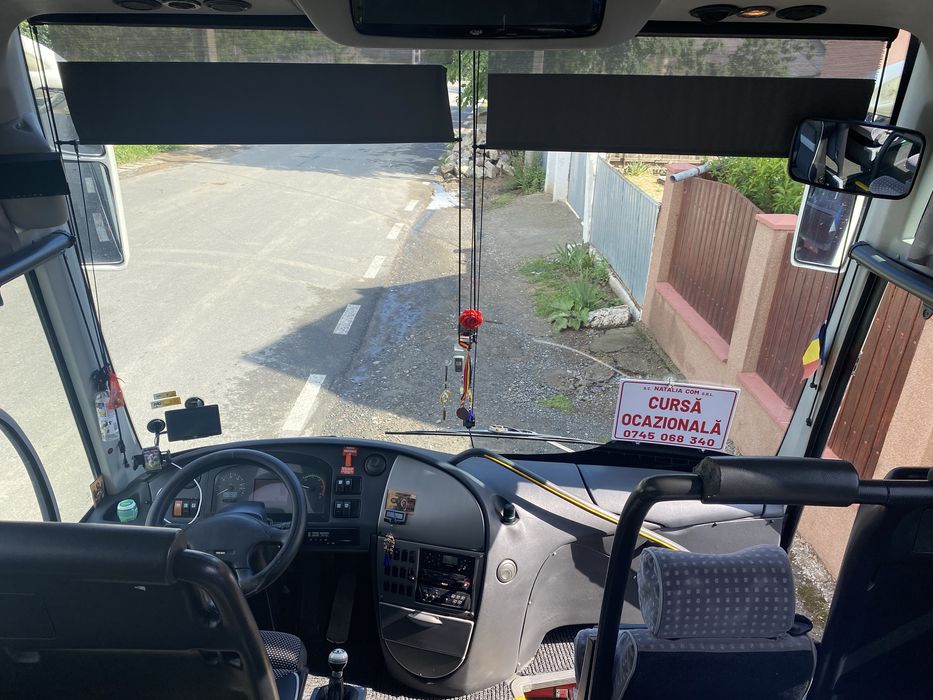 Utilizat 2006- Negociabil