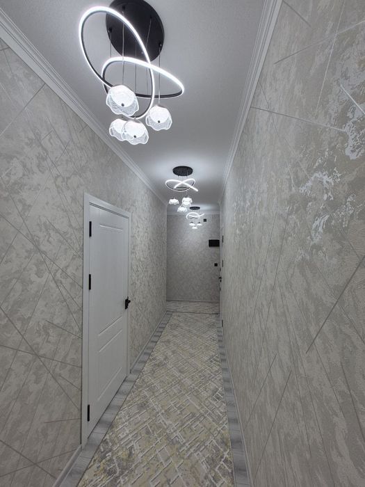 Срочно сотилади Чоштепада. 2/14/16.   


Сергеле.  2/14/16
арн: Янги Ч