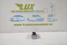 Buton start / stop 8w1905217f Audi Q5 2 seria