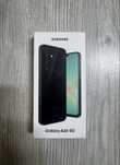 Samsung A26 5G nou sigilat