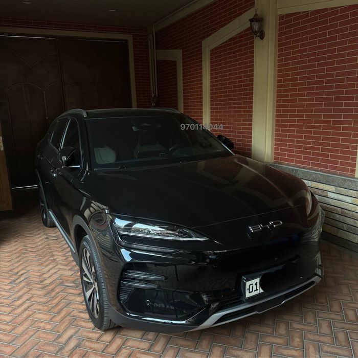 Champion 2024,byd,chempion,чемпион,song plyus,2024 honor full