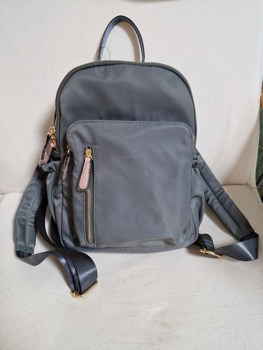 Rucsac Meli Melo