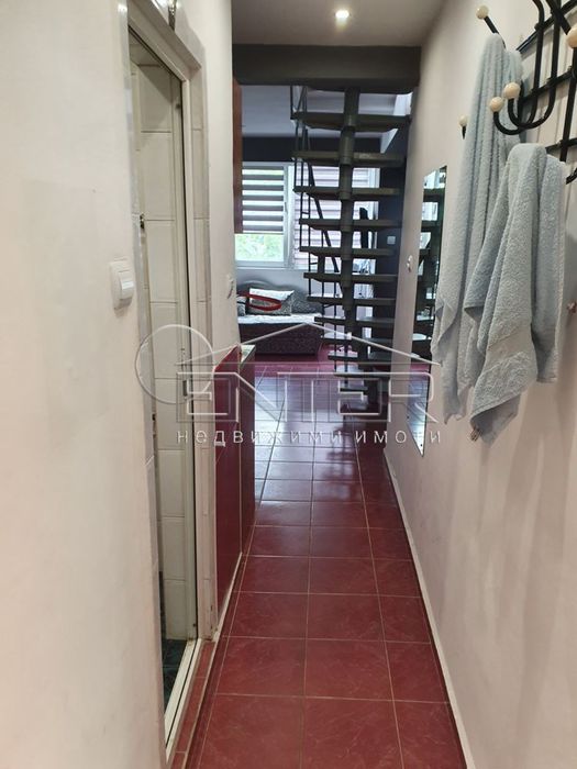 Продава се Мезонет в Варна, Окръжна болница - 80 кв.м за 1875 €/кв.м - Снимка #3