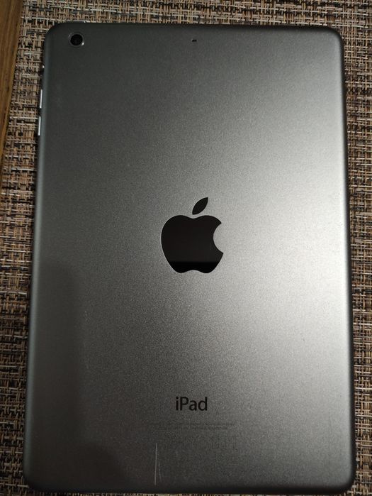 iPad mini 2 32 Gb