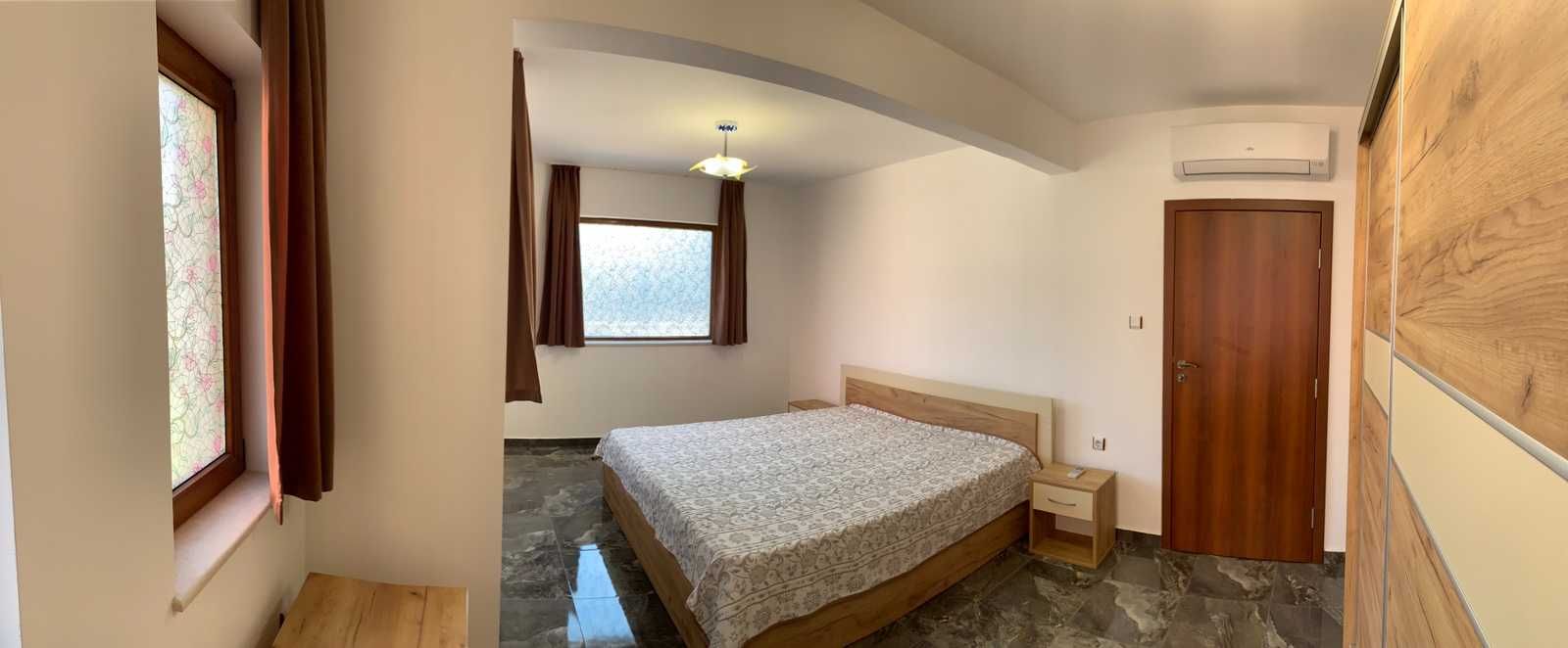 Вила к.к. Св.Св. Константин и Елена, 600 кв.м, 1 800 000 €