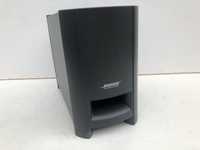 Bose Boxa Subwoofer  Sistem Bose PS3-2-1 III Powered Speaker System