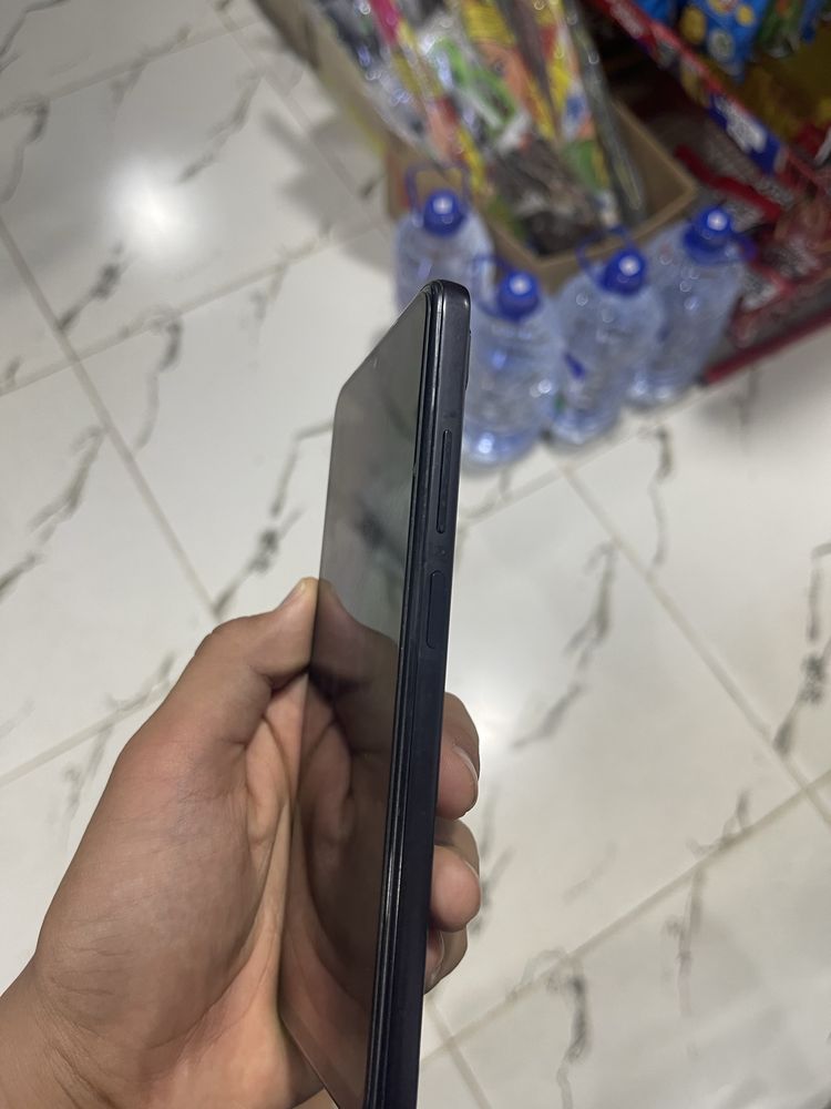 Redmi note 11 pro plus