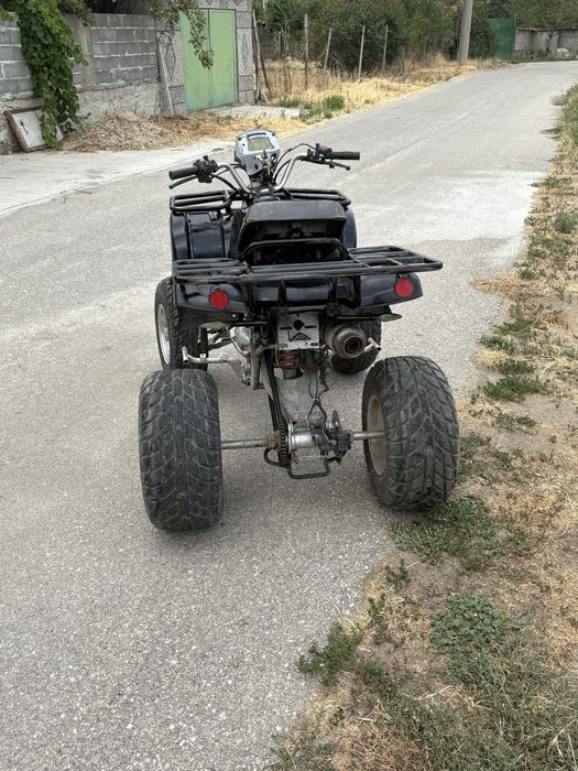 Атв шинераи 250 …