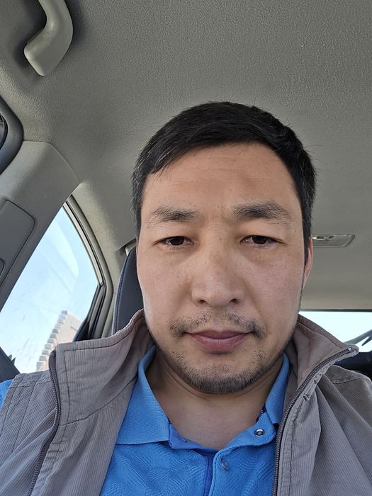 Электрик  с опытом 7 лет ремонт стиралки и установка  зеркала и тв