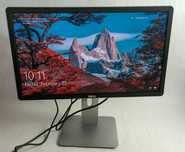 DELL P2214Hb в отлично състояние