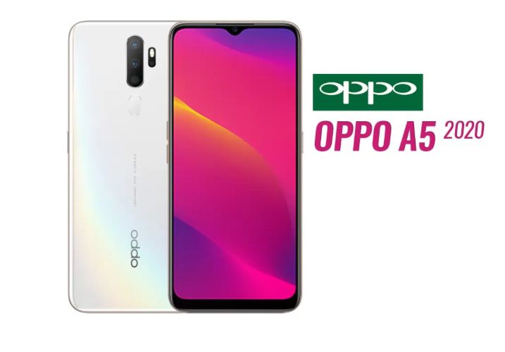 Продам Oppa A5 2020