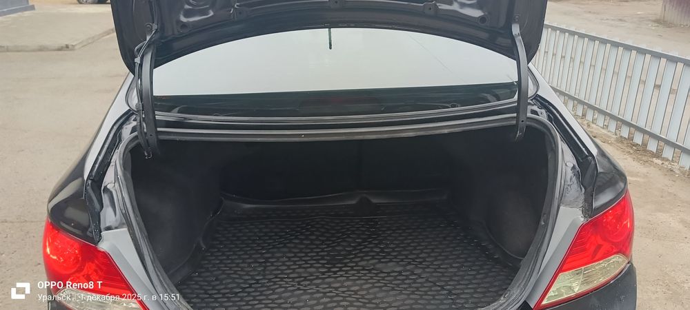 Продается машина