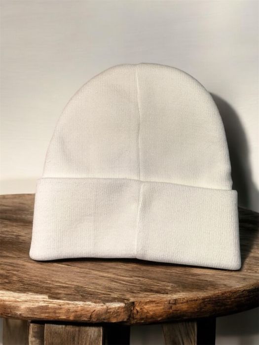 Caciula Ralph Lauren