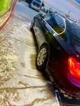 Vand & schimb bmw seria 730