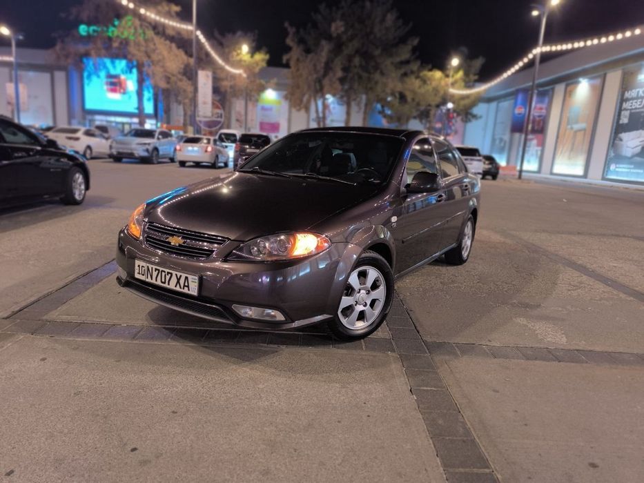 2019.Yil Jentra Avtomat Xolati Ideal Sotiladi.