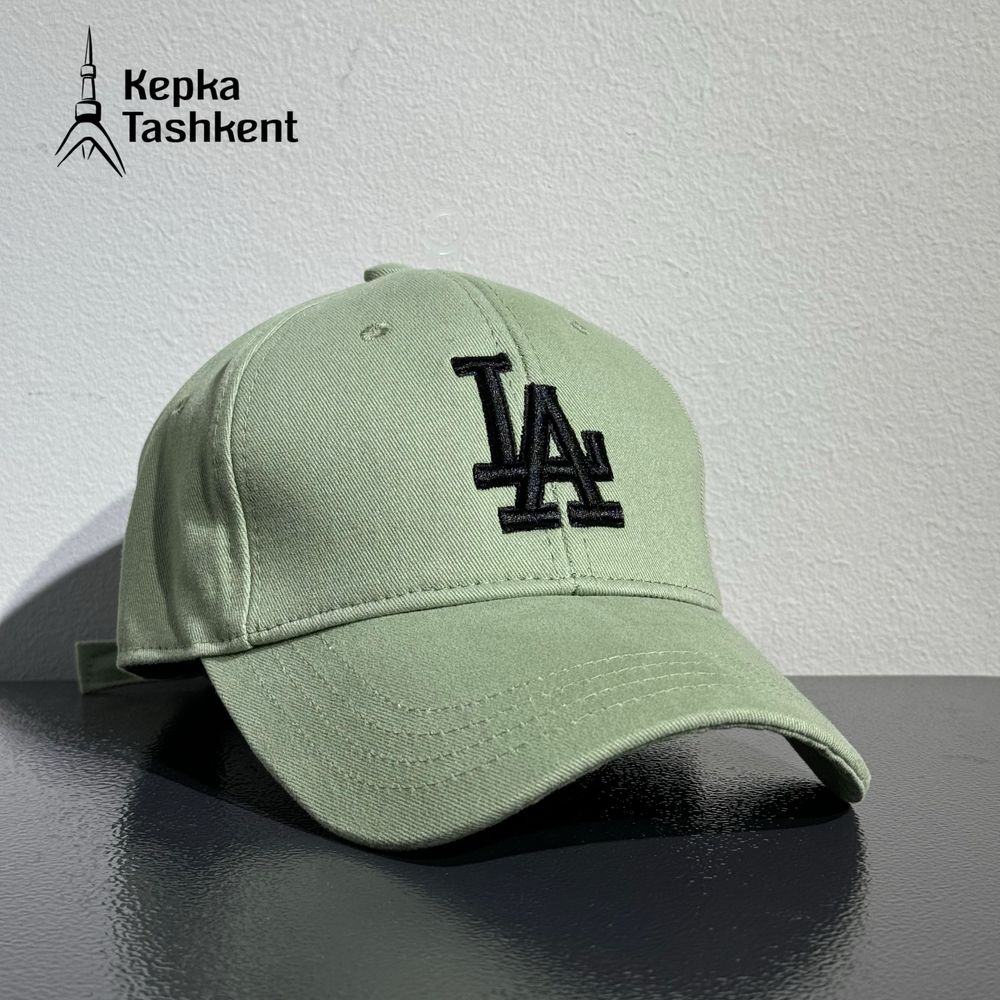 Кепка Unisex LA