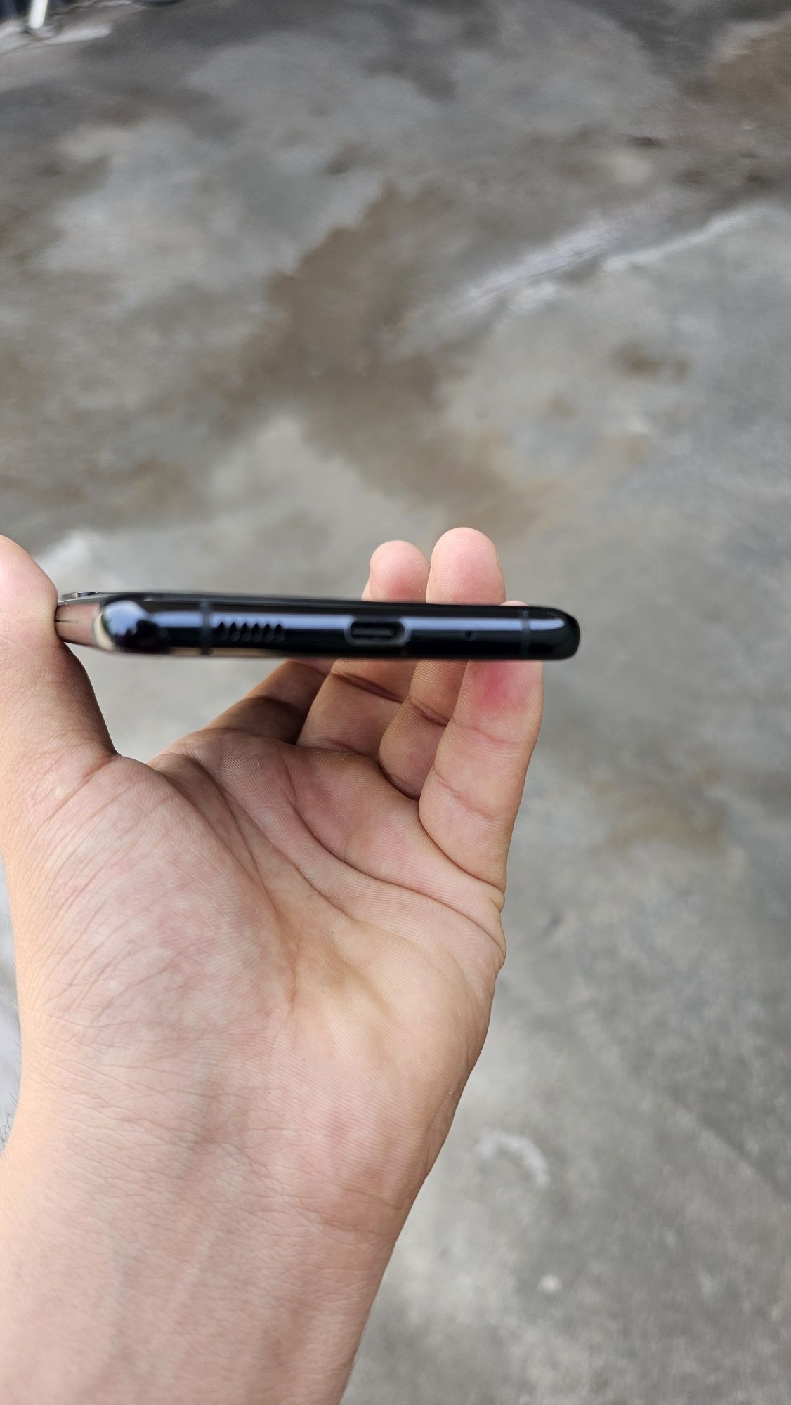 Samsungs20 ultra