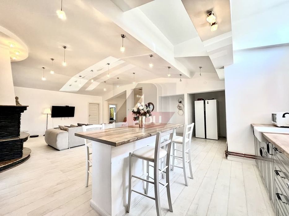 Vând casa individuala Micălaca Arad,Județul Arad