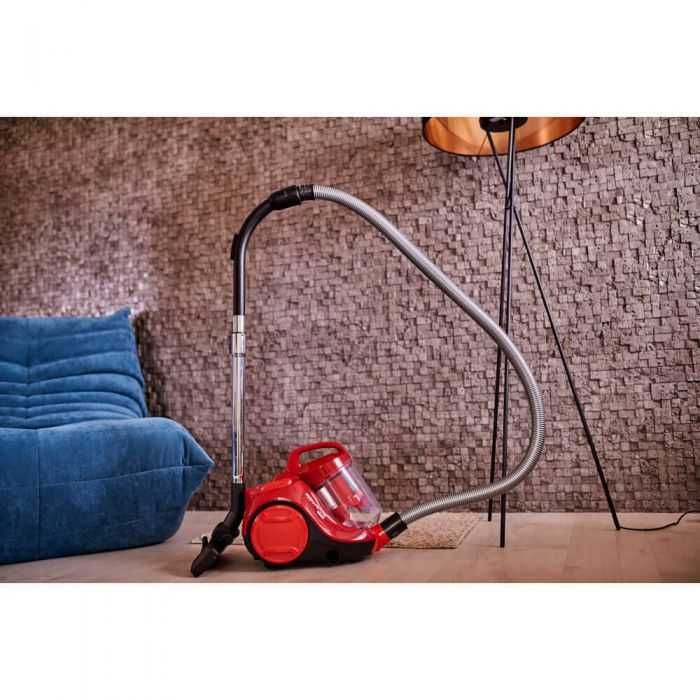 Aspirator Rowenta Swift Power Cyclonic