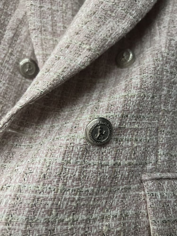 Дамски  сако от Zara