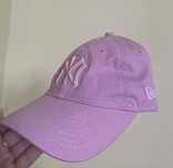 New Era sapca