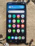 Samsung S22 Plus