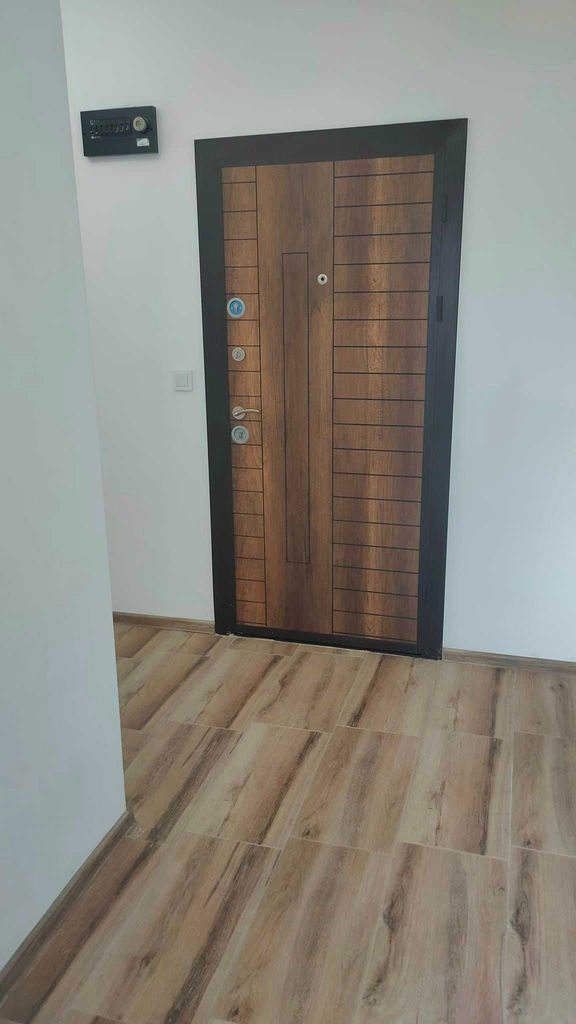 Продава се Едностаен апартамент в Видин, Бонония - 42 кв.м за 881 €/кв.м - Снимка #12
