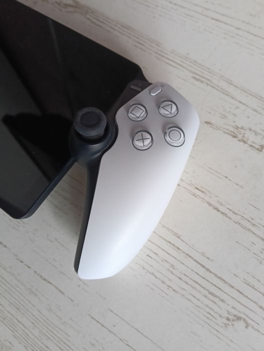 PlayStation Portal