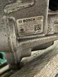 Kit injectie 2.0d cjc cgl audi a4 b8.5 a5 a6 q5