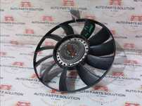 paleti vascocuplaj 1.6 b vw passat b5 an fabr. 1999
