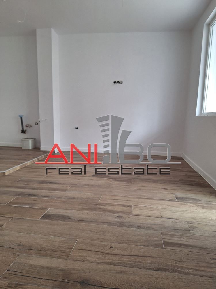 4-стаен в Варна-Лятно кино Тракия площ 140 цена 234900 €