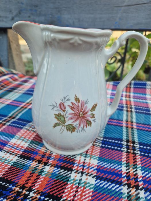 Стар порцелан,от Соца