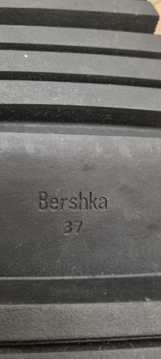 Ботуши естествен велур