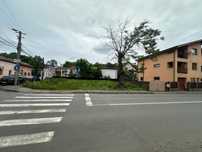 TEREN CENTRU IASI str: Closca nr 19