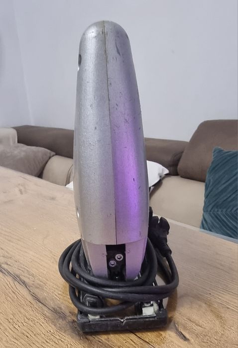 Зеги Trovex 800w