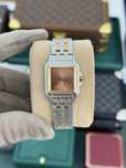 Cartier Panthere 27