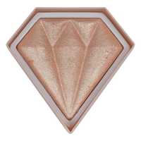 Pudra iluminatoare Diamond Highlighter 04