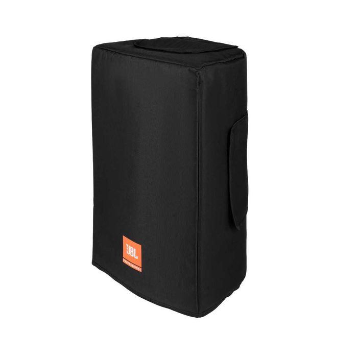 Vand 2 huse boxe JBL EON712 CVR - JBL Partybox Stage 320, 200 lei buc.
