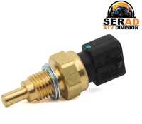 Senzor temperatura CF Moto 800 850 1000 cod 0800-026200