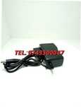 Alimentator Adaptor Si Incarcator Pentru Nivel Laser 3d4d 12  16 L