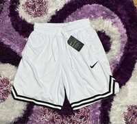 Pantaloni Scurti Nike Dri Fit