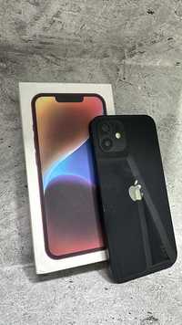 Продам Iphone 12 (номер лота 338996, г Жаркент ул Юлдашева 33)