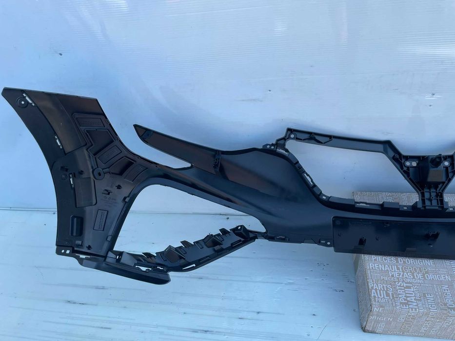Bara fata Renault Arkana RS Line noua originala Renault